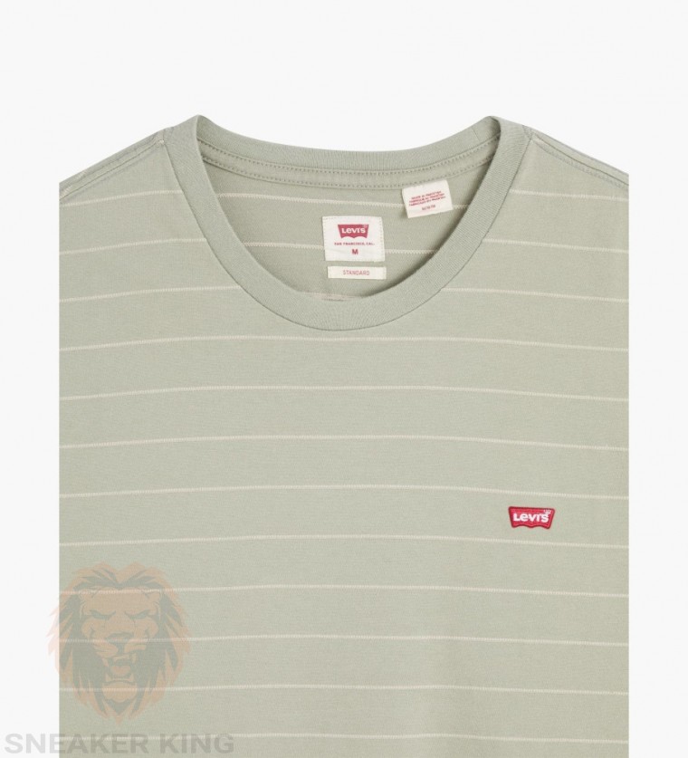 Футболка Levi's  Original t-shirt